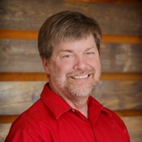 Dr. Gregory E. Ganssle
