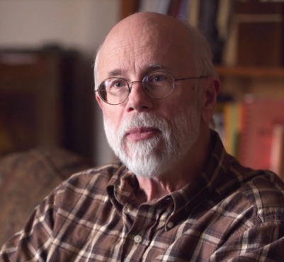 Dr. Michael J. Behe