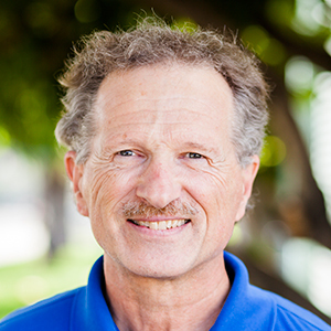 Dr. Scott Smith