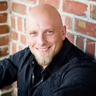Dr. Tim Stratton