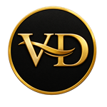 Vox Dei Institute of Apologetics